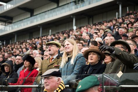 cheltenham thursday tips|cheltenham festival 2023 thursday.